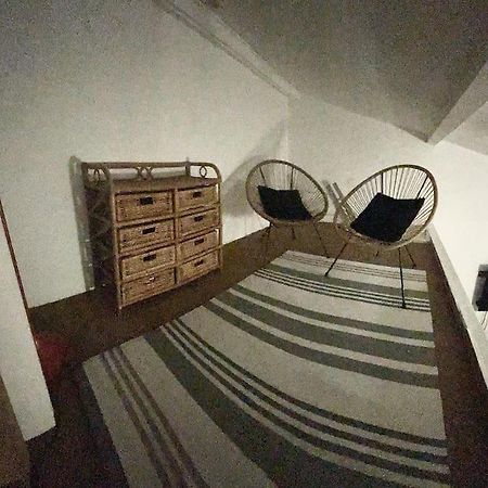 Appartamento Duplex Cosy Draguignan Esterno foto