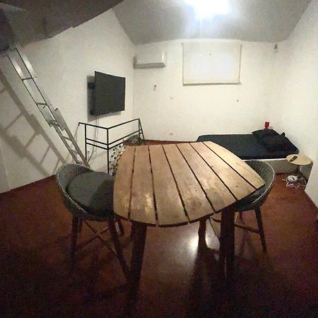 Appartamento Duplex Cosy Draguignan Esterno foto