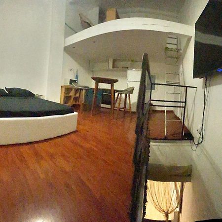 Appartamento Duplex Cosy Draguignan Esterno foto