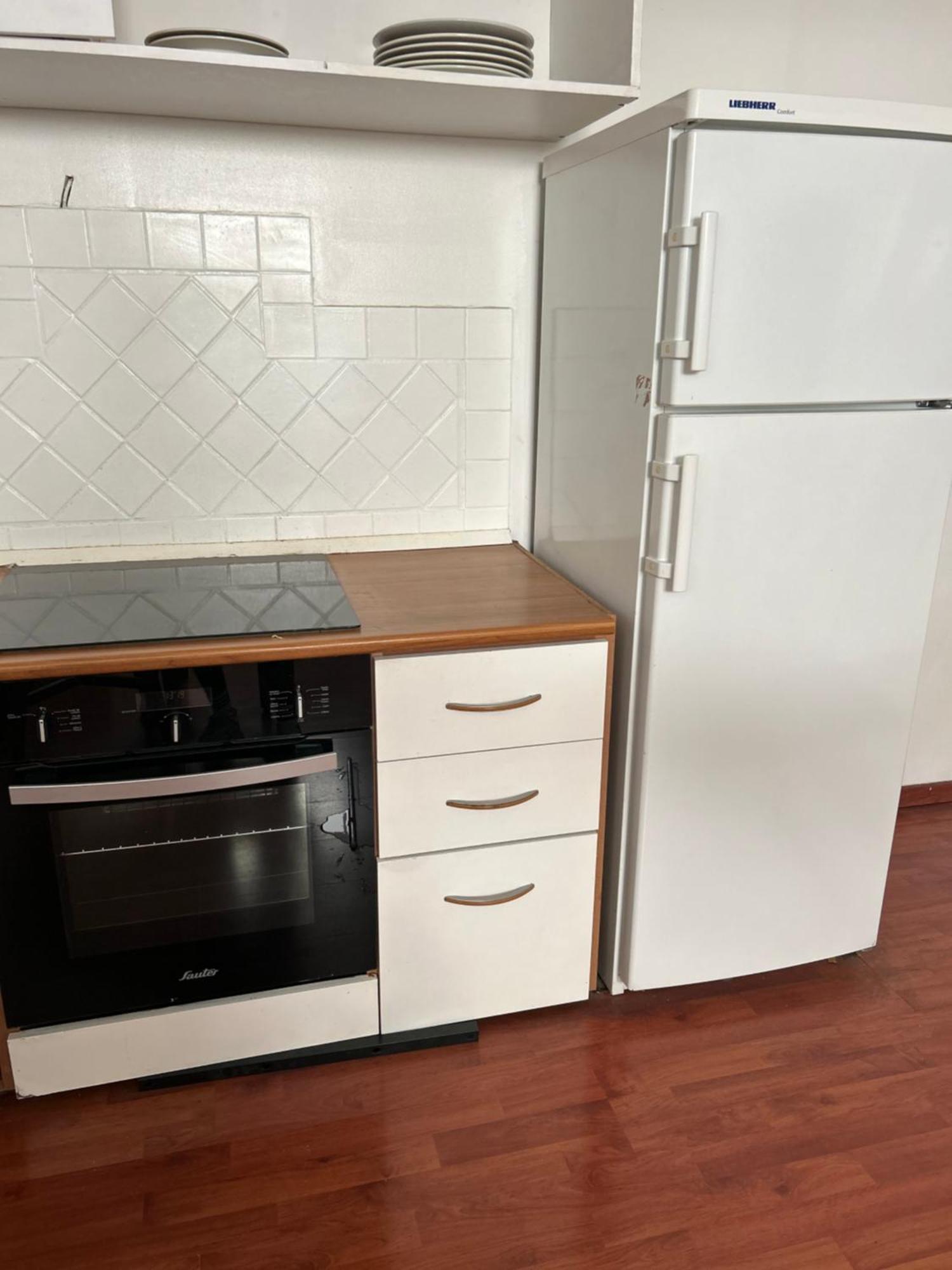 Appartamento Duplex Cosy Draguignan Esterno foto